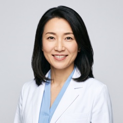 田島優子
